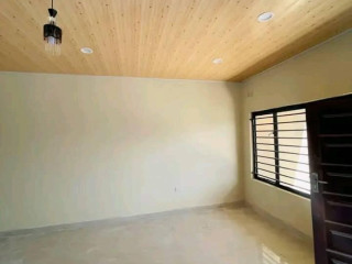 2-bedroom-flat-for-rent-in-new-kasama