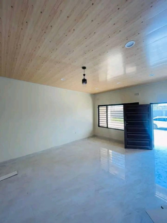 2-bedroom-flat-for-rent-in-new-kasama-big-4