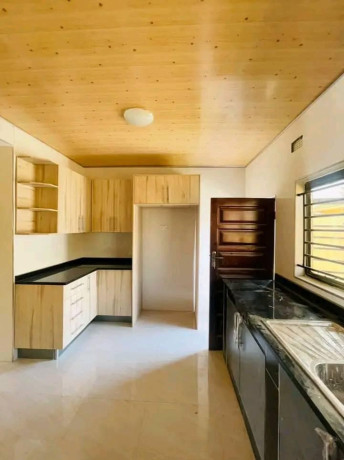 2-bedroom-flat-for-rent-in-new-kasama-big-3