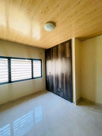 2-bedroom-flat-for-rent-in-new-kasama-big-8