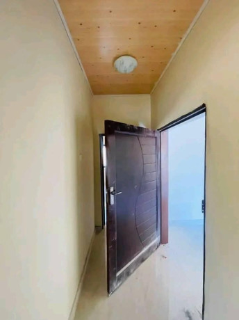 2-bedroom-flat-for-rent-in-new-kasama-big-5