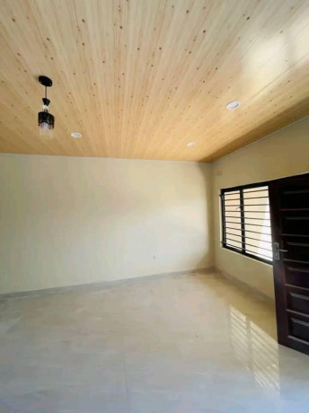 2-bedroom-flat-for-rent-in-new-kasama-big-0
