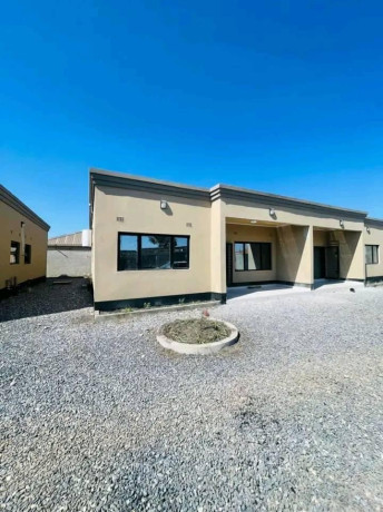 2-bedroom-flat-for-rent-in-new-kasama-big-1