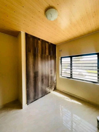 2-bedroom-flat-for-rent-in-new-kasama-big-9