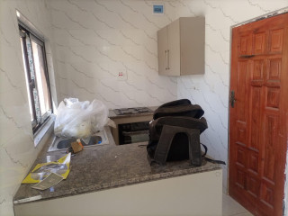 1-bedroom-flat-for-rent-in-new-kasama