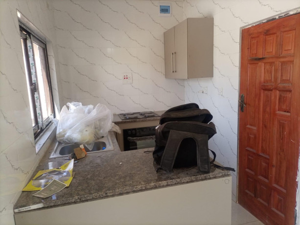 1-bedroom-flat-for-rent-in-new-kasama-big-0