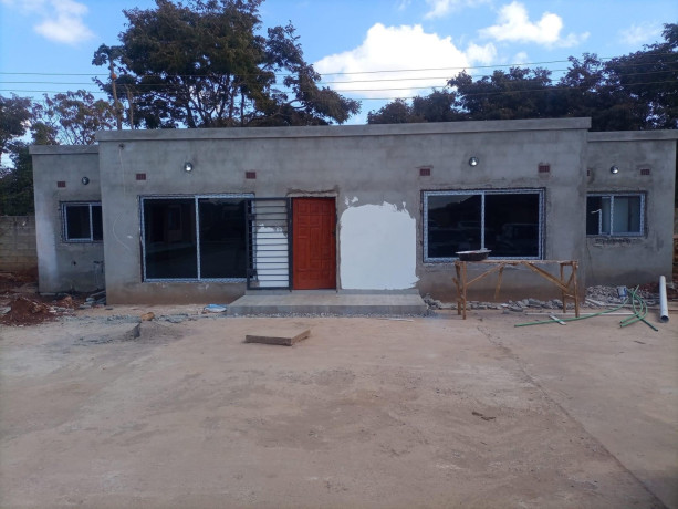 1-bedroom-flat-for-rent-in-new-kasama-big-3