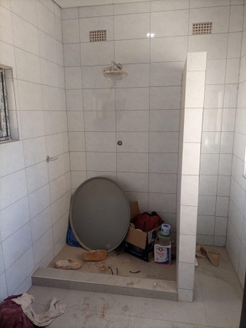 1-bedroom-flat-for-rent-in-new-kasama-big-5