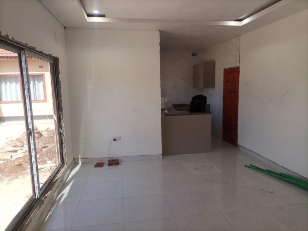1-bedroom-flat-for-rent-in-new-kasama-big-4