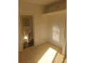 1-bedroom-flat-for-rent-in-new-kasama-small-1