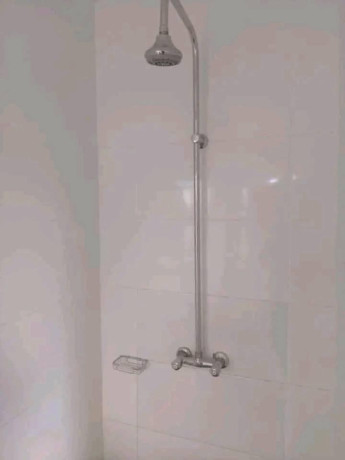 1-bedroom-flat-for-rent-in-new-kasama-big-5