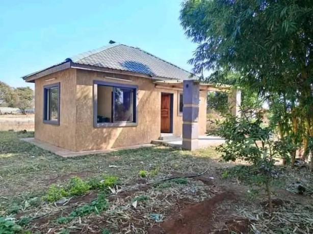 1-bedroom-flat-for-rent-in-new-kasama-big-3