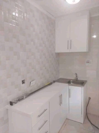 1-bedroom-flat-for-rent-in-new-kasama-big-4