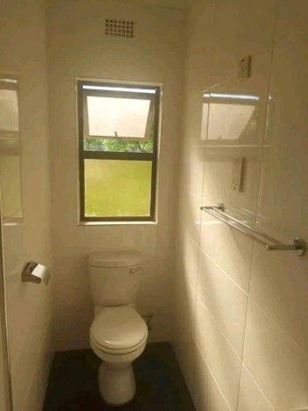 1-bedroom-flat-for-rent-in-new-kasama-big-6