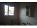 2-bedroom-house-for-rent-in-new-kasama-small-2
