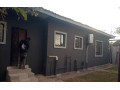 2-bedroom-house-for-rent-in-new-kasama-small-5