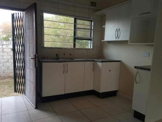 2-bedroom-house-for-rent-in-new-kasama