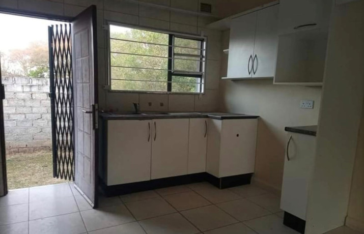 2-bedroom-house-for-rent-in-new-kasama-big-0