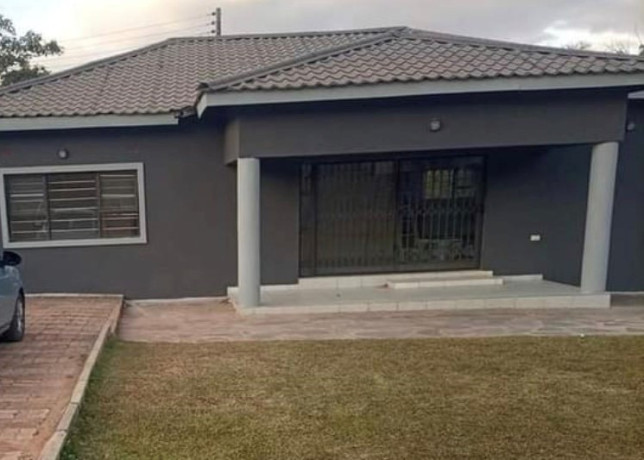 2-bedroom-house-for-rent-in-new-kasama-big-6