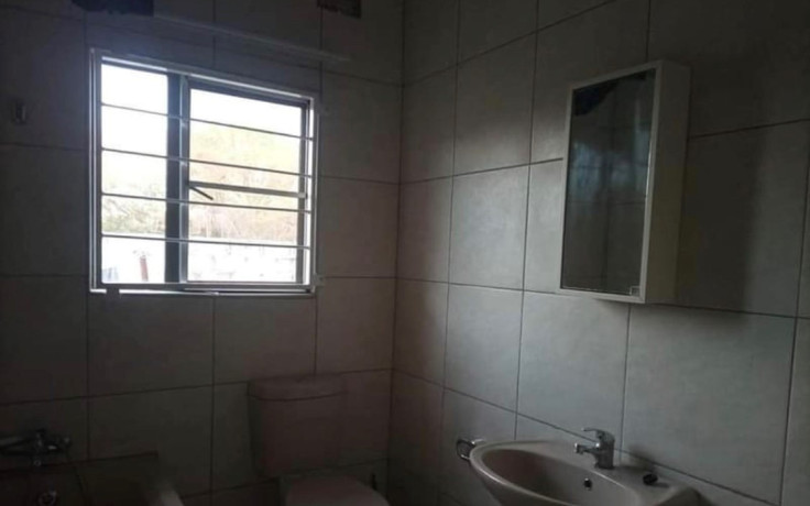 2-bedroom-house-for-rent-in-new-kasama-big-2