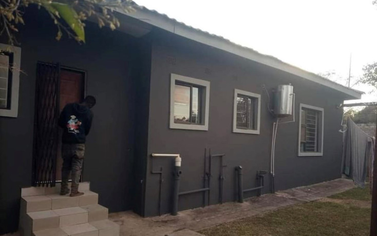 2-bedroom-house-for-rent-in-new-kasama-big-5