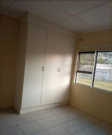 2-bedroom-house-for-rent-in-new-kasama-big-4