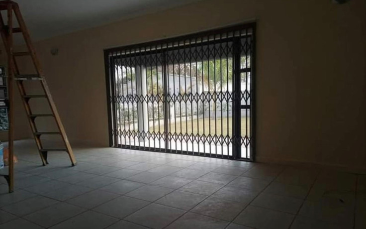 2-bedroom-house-for-rent-in-new-kasama-big-3