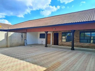 2-bedroom-flat-for-rent-in-new-kasama