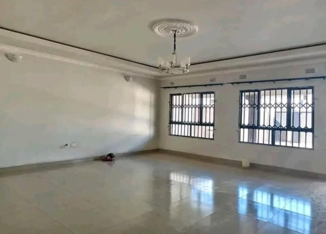 2-bedroom-flat-for-rent-in-new-kasama-big-4