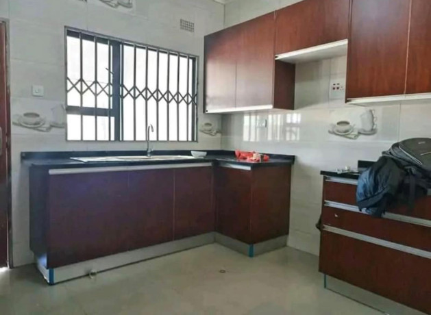 2-bedroom-flat-for-rent-in-new-kasama-big-1