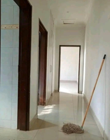 2-bedroom-flat-for-rent-in-new-kasama-big-2