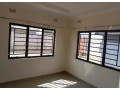 2-bedroom-flat-for-rent-in-new-kasama-small-3