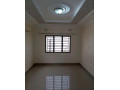 2-bedroom-flat-for-rent-in-new-kasama-small-6