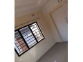 2-bedroom-flat-for-rent-in-new-kasama-small-4