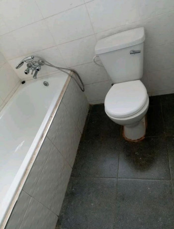 2-bedroom-flat-for-rent-in-new-kasama-big-8