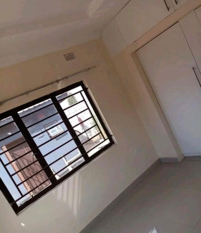 2-bedroom-flat-for-rent-in-new-kasama-big-4