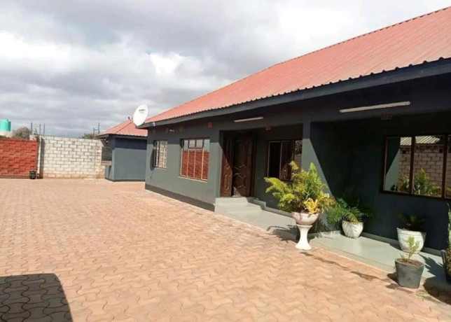 2-bedroom-flat-for-rent-in-new-kasama-big-0