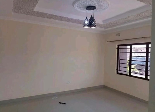 2-bedroom-flat-for-rent-in-new-kasama-big-2