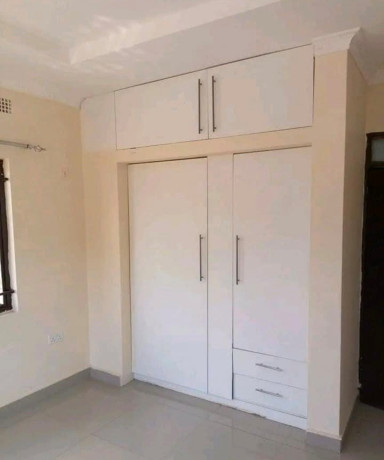 2-bedroom-flat-for-rent-in-new-kasama-big-5