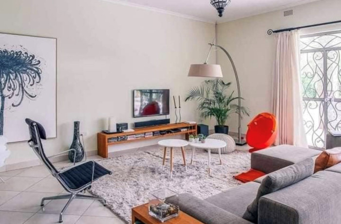 4-bedroom-house-for-rent-in-new-kasama-big-5