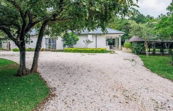 4-bedroom-house-for-rent-in-new-kasama-big-6