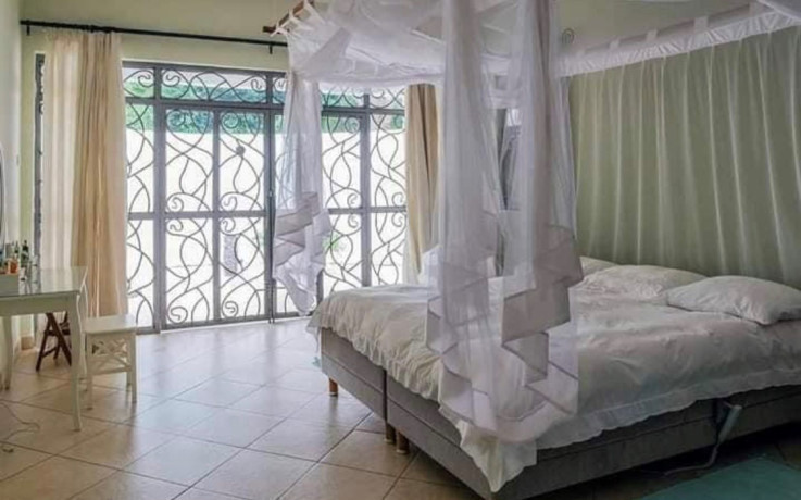 4-bedroom-house-for-rent-in-new-kasama-big-1