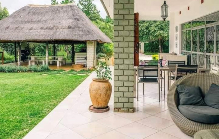 4-bedroom-house-for-rent-in-new-kasama-big-4