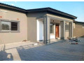 3-bedroom-house-for-sale-in-new-kasama-small-2