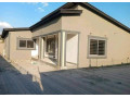 3-bedroom-house-for-sale-in-new-kasama-small-4