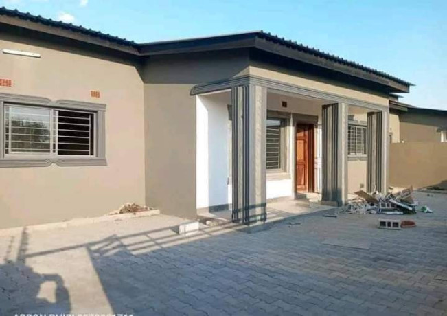 3-bedroom-house-for-sale-in-new-kasama-big-2