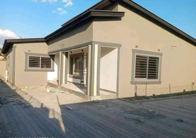 3-bedroom-house-for-sale-in-new-kasama-big-0