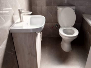 3-bedroom-house-for-sale-in-new-kasama