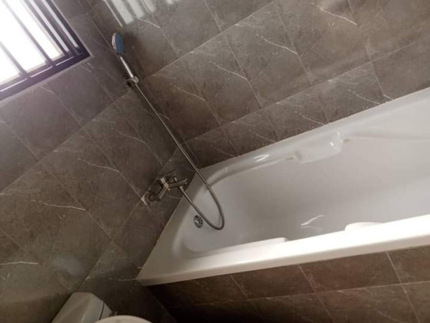 3-bedroom-house-for-sale-in-new-kasama-big-2