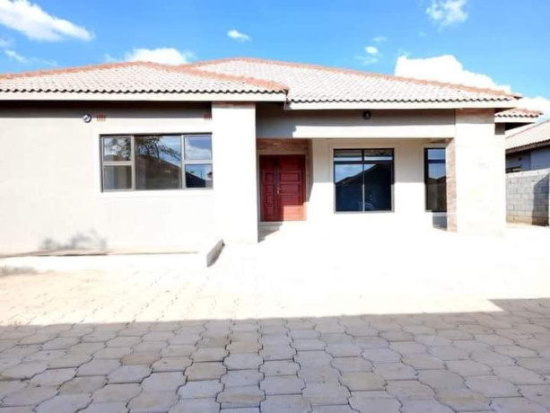 3-bedroom-house-for-sale-in-new-kasama-big-7